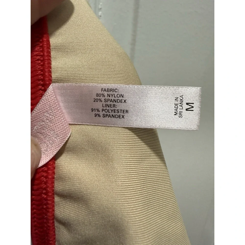 Victorias Secret see photos